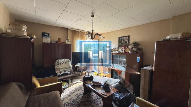 Stan, Jednosoban, Prodaja, 45m2, Ćuprija