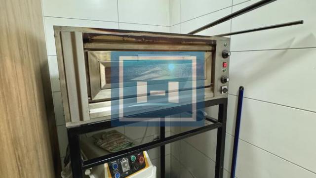 Poslovni prostor, Prodaja, 84m2, Centar, Gradska lokacija, Ćuprija