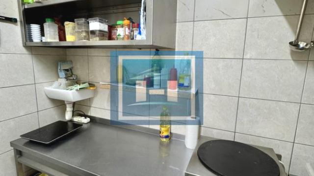 Poslovni prostor, Prodaja, 84m2, Centar, Gradska lokacija, Ćuprija