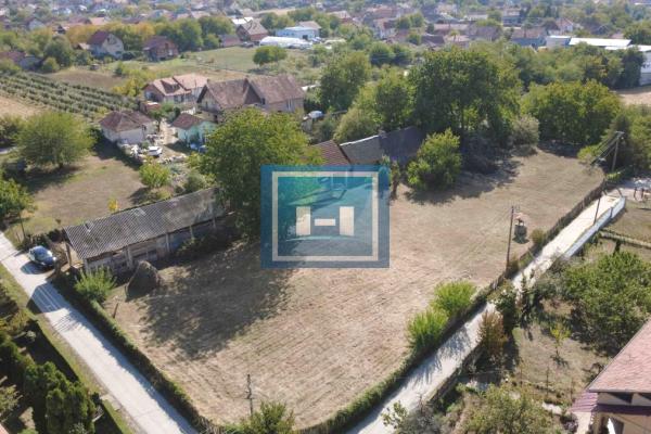 prodaja, plac,
majur-opstina-jagodina, 1141555, plac