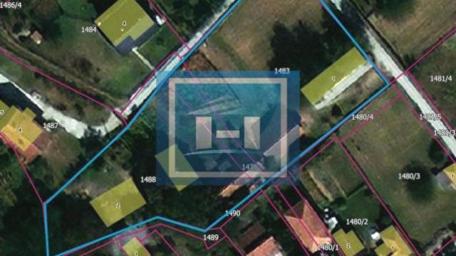 Plac, Prodaja, m2, Majur, Okolno mesto, Jagodina