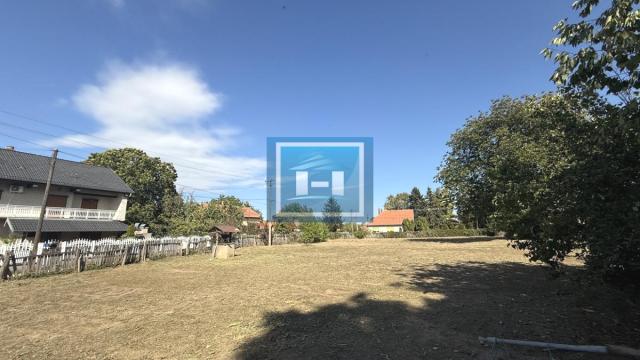 Plac, Prodaja, m2, Majur, Okolno mesto, Jagodina