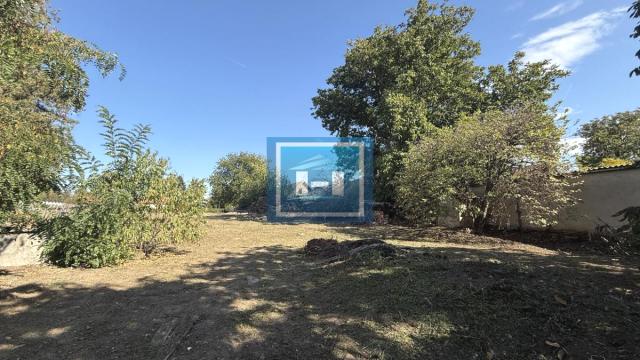 Plac, Prodaja, m2, Majur, Okolno mesto, Jagodina