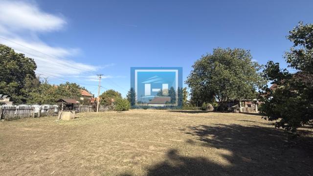 Plac, Prodaja, m2, Majur, Okolno mesto, Jagodina