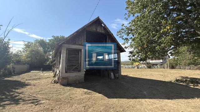 Plac, Prodaja, m2, Majur, Okolno mesto, Jagodina