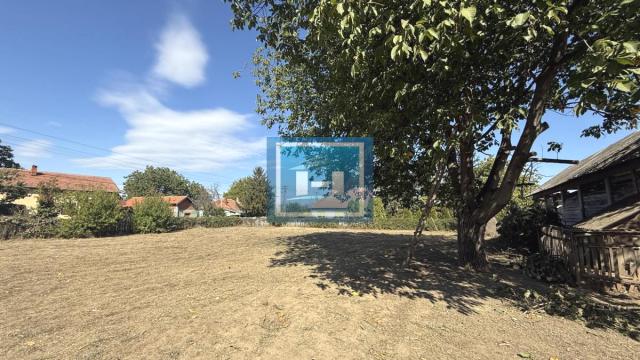 Plac, Prodaja, m2, Majur, Okolno mesto, Jagodina