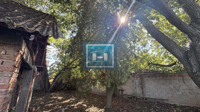 Plac, Prodaja, m2, Majur, Okolno mesto, Jagodina