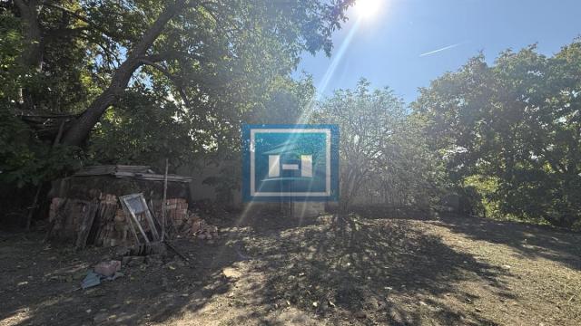Plac, Prodaja, m2, Majur, Okolno mesto, Jagodina