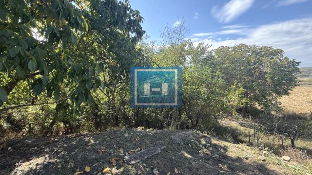 Plac, Prodaja, m2, Majur, Okolno mesto, Jagodina