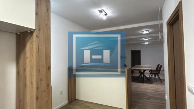 Stan, Dvosoban, Izdavanje, 130m2, Gloždak, Gradska lokacija, Paraćin