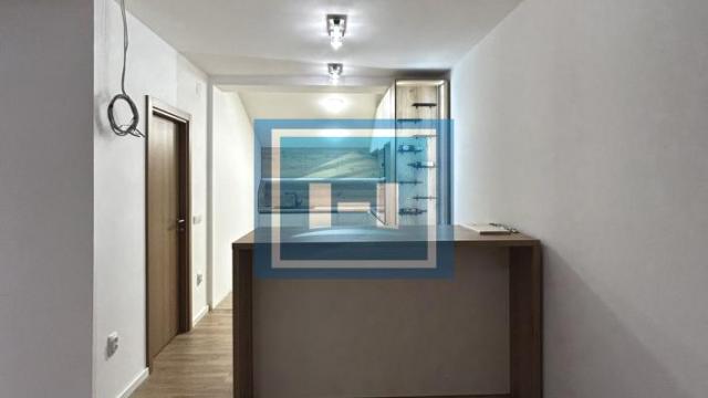 Stan, Dvosoban, Izdavanje, 130m2, Gloždak, Gradska lokacija, Paraćin