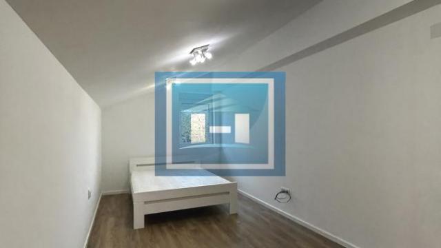 Stan, Dvosoban, Izdavanje, 130m2, Gloždak, Gradska lokacija, Paraćin