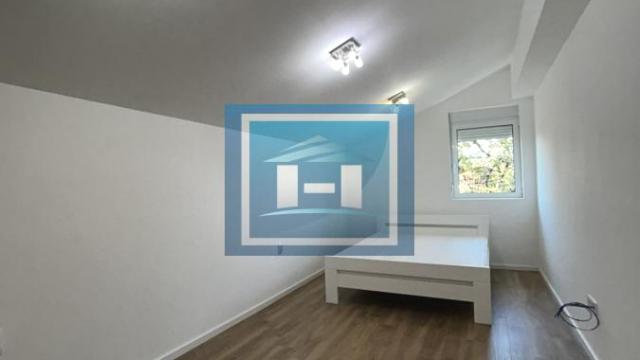 Stan, Dvosoban, Izdavanje, 130m2, Gloždak, Gradska lokacija, Paraćin