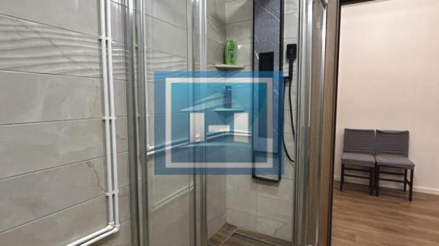 Stan, Dvosoban, Izdavanje, 130m2, Gloždak, Gradska lokacija, Paraćin