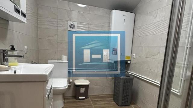 Stan, Dvosoban, Izdavanje, 130m2, Gloždak, Gradska lokacija, Paraćin