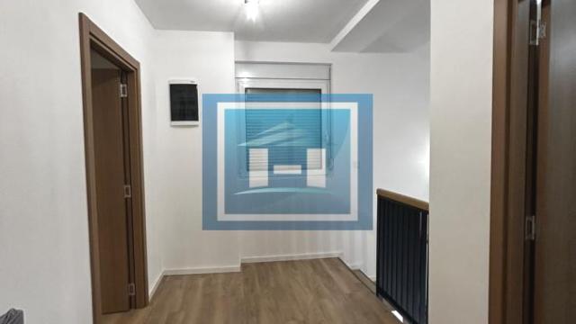 Stan, Dvosoban, Izdavanje, 130m2, Gloždak, Gradska lokacija, Paraćin