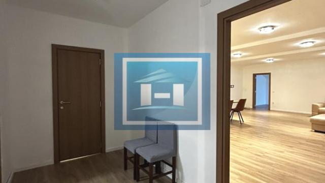 Stan, Dvosoban, Izdavanje, 130m2, Gloždak, Gradska lokacija, Paraćin