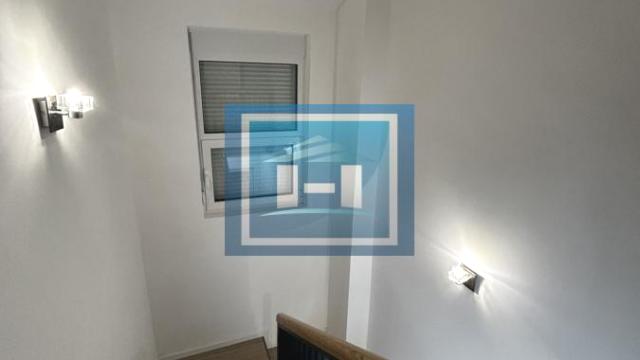 Stan, Dvosoban, Izdavanje, 130m2, Gloždak, Gradska lokacija, Paraćin