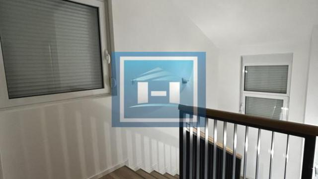Stan, Dvosoban, Izdavanje, 130m2, Gloždak, Gradska lokacija, Paraćin