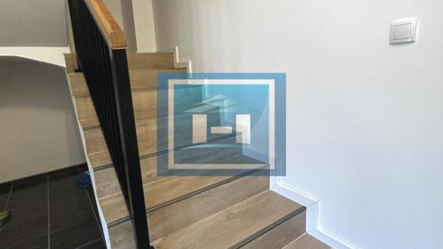 Stan, Dvosoban, Izdavanje, 130m2, Gloždak, Gradska lokacija, Paraćin
