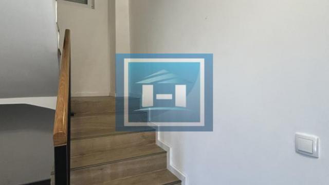 Stan, Dvosoban, Izdavanje, 130m2, Gloždak, Gradska lokacija, Paraćin