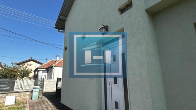 Stan, Dvosoban, Izdavanje, 130m2, Gloždak, Gradska lokacija, Paraćin
