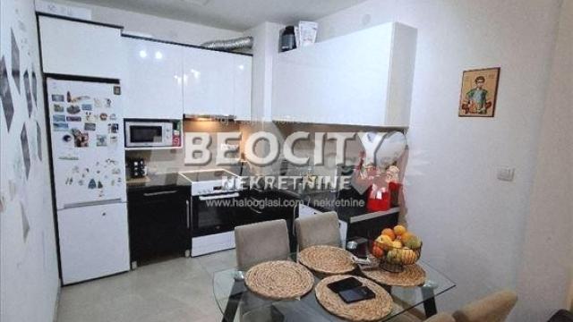 Stan, Dvosoban, Prodaja, 47m2, Višnjička Banja, Palilula, Palilula, Višnjička Banja, , 2.0, 47m2