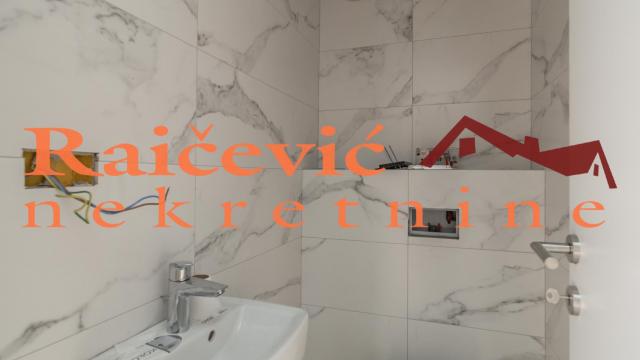 Poslovni prostor, Prodaja, 245m2, Dušanovac, Voždovac, Dusanovac