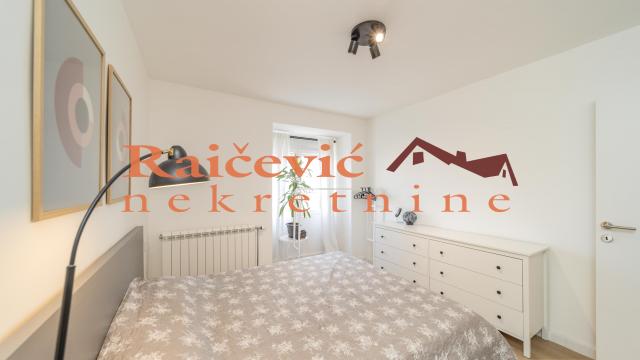 Stan, Dvosoban, Prodaja, 52m2, Centar, Stari grad, Terazije