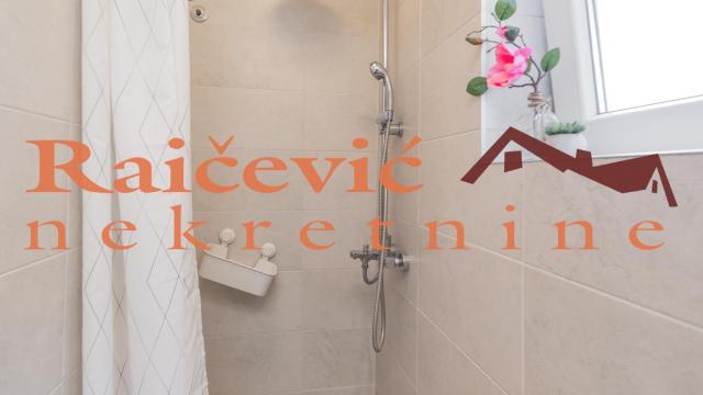 Stan, Dvosoban, Prodaja, 52m2, Centar, Stari grad, Terazije