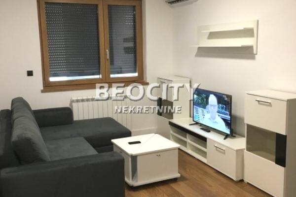 izdavanje, stanova,
juzni-bulevar-vracar-beograd, 1141715, jednoiposoban-brace-radovanovic