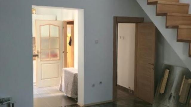 Stan, Dvoiposoban, Prodaja, 89m2, Gornji grad, Zemun, Prvomajska