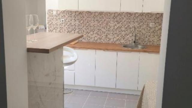 Stan, Dvoiposoban, Prodaja, 89m2, Gornji grad, Zemun, Prvomajska