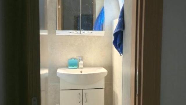 Stan, Dvoiposoban, Prodaja, 89m2, Gornji grad, Zemun, Prvomajska