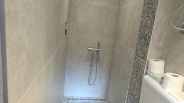 Stan, Dvoiposoban, Prodaja, 89m2, Gornji grad, Zemun, Prvomajska