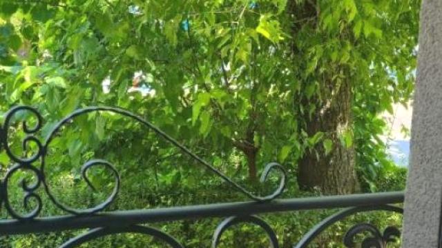 Stan, Dvoiposoban, Prodaja, 89m2, Gornji grad, Zemun, Prvomajska