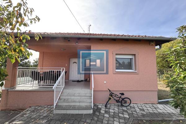 prodaja, kuca,
djurdjevo-brdo-grad-jagodina, 1141757, trosoban