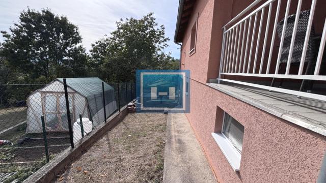 Kuća, Trosoban, Prodaja, 140m2, Djurdjevo brdo, Gradska lokacija, Jagodina