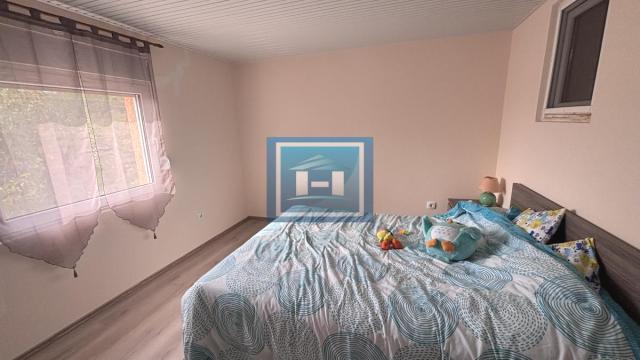 Kuća, Trosoban, Prodaja, 140m2, Djurdjevo brdo, Gradska lokacija, Jagodina