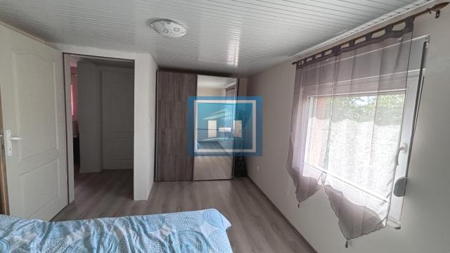 Kuća, Trosoban, Prodaja, 140m2, Djurdjevo brdo, Gradska lokacija, Jagodina