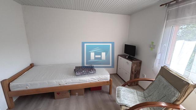 Kuća, Trosoban, Prodaja, 140m2, Djurdjevo brdo, Gradska lokacija, Jagodina