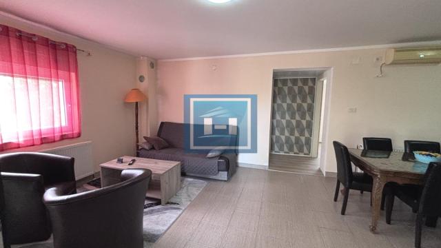 Kuća, Trosoban, Prodaja, 140m2, Djurdjevo brdo, Gradska lokacija, Jagodina