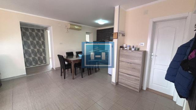 Kuća, Trosoban, Prodaja, 140m2, Djurdjevo brdo, Gradska lokacija, Jagodina