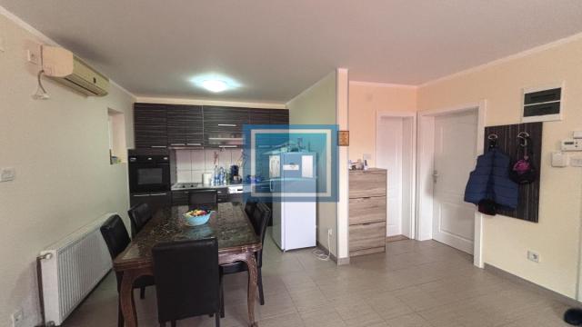 Kuća, Trosoban, Prodaja, 140m2, Djurdjevo brdo, Gradska lokacija, Jagodina