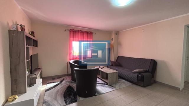 Kuća, Trosoban, Prodaja, 140m2, Djurdjevo brdo, Gradska lokacija, Jagodina