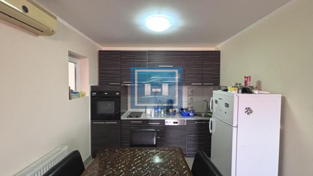 Kuća, Trosoban, Prodaja, 140m2, Djurdjevo brdo, Gradska lokacija, Jagodina
