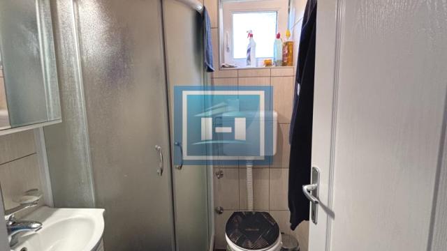 Kuća, Trosoban, Prodaja, 140m2, Djurdjevo brdo, Gradska lokacija, Jagodina