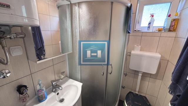 Kuća, Trosoban, Prodaja, 140m2, Djurdjevo brdo, Gradska lokacija, Jagodina