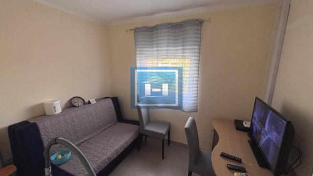 Kuća, Trosoban, Prodaja, 140m2, Djurdjevo brdo, Gradska lokacija, Jagodina