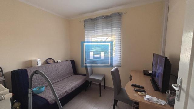 Kuća, Trosoban, Prodaja, 140m2, Djurdjevo brdo, Gradska lokacija, Jagodina